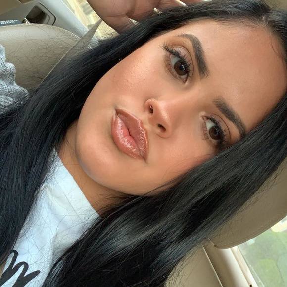 ashleyyoteroo